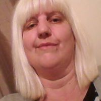 Diane Westerman Photo 4