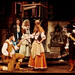 Michael Behn Photo 16