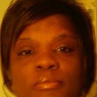 Pamela Roland Photo 16