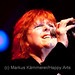 Maggie Reilly Photo 27