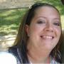 Denise Dorsey Photo 4