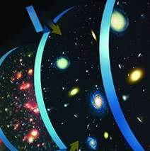 John Moran Photo 17 John Moran Photo 17