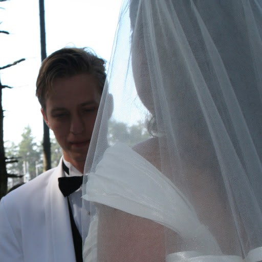 Nathaniel Brown Photo 16