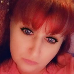 Grace Mccarthy Photo 16