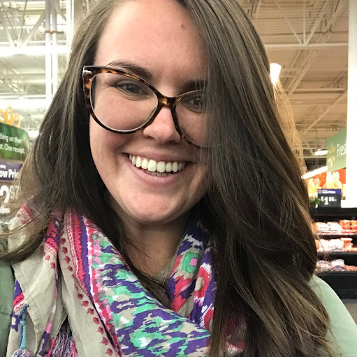 Rachel Bennett Photo 41