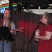 Kristin Reynolds Photo 33