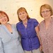 Catherine Slattery Photo 20