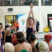Christine Magnuson Photo 12