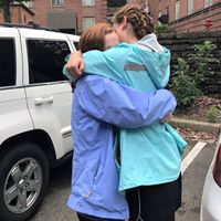 Anna Mcclain Photo 17