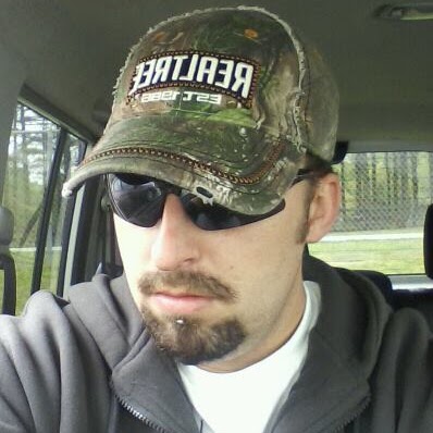 Christopher Spencer Photo 19