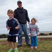 Philip Bunch Photo 16