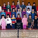 Angela Jamison Photo 25