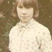 Carol Harvey Photo 4