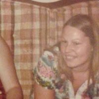 Debbie Farris Photo 23