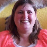 Anne Jensen Photo 21