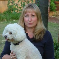 Sue Mcdonnell Photo 15