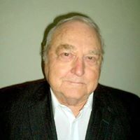 Clifford Matthews Photo 35