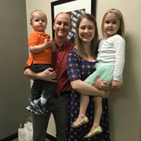 Derek Thurman Photo 5