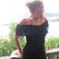 Carolyn Briggs Photo 13