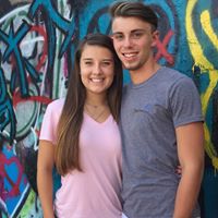 Christian Mohr Photo 15