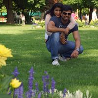 Reginold Daniel Photo 4