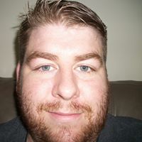 Jeremy Spaulding Photo 13