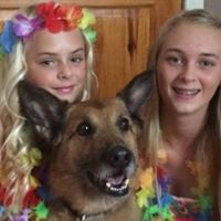 Darren Phillips Photo 20 Darren Phillips Photo 20