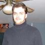 Micheal Reynolds Photo 10