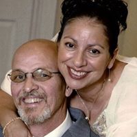 Mary Mcsweeney Photo 21