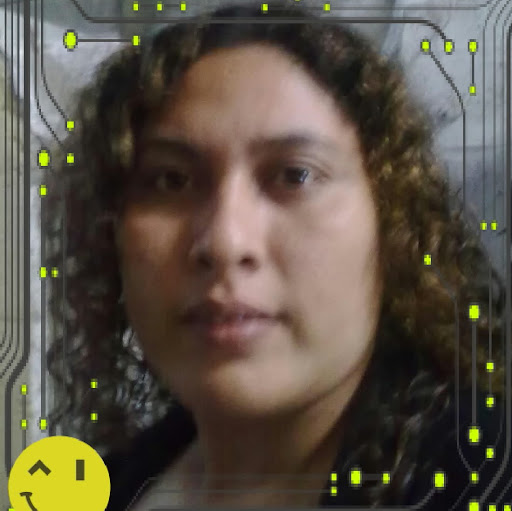 Virginia Lopez Photo 36 Virginia Lopez Photo 36