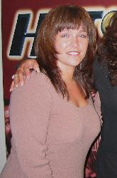 Lynn Hawkins Photo 34