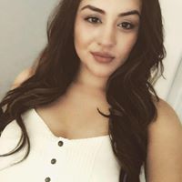 Vivian Ramirez Photo 10