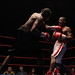 Don Dodd Photo 12