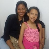 Patricia Oyola Photo 3