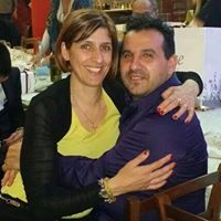 Mary Matta Photo 16