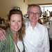 Michael Labertew Photo 8