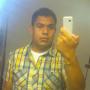 Francisco Jimenez Photo 32