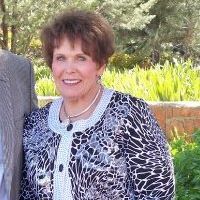 Lois Snyder Photo 26