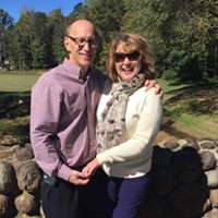 Teresa Paul Photo 19