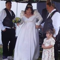 Jesse Roland Photo 18