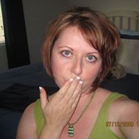 Michelle Loving Photo 8