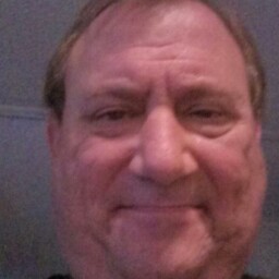 Ronald Reese Photo 36