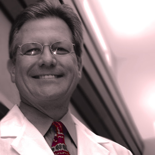 James Geiger Photo 48