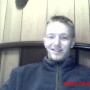 Robert Little Photo 31