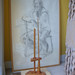 Ruth Haag Photo 6