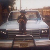 Miguel Tamayo Photo 21