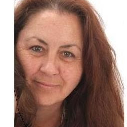 Anne Gallagher Photo 43