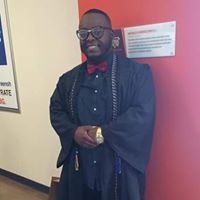 Thomas Scroggins Photo 34