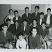 John Deleo Photo 10