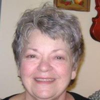 Mary Mcgowan Photo 18